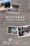Kocaeli Sanayi Tarihi