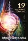 19 Rezonans Kanunu