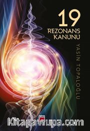 19 Rezonans Kanunu