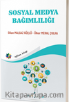 Sosyal Medya Bağımlılığı
