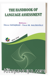 Elt Book Serıes - The Handbook Of Language Assessment
