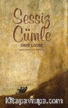 Sessiz Cümle