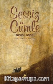 Sessiz Cümle