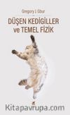 Düşen Kedigiller ve Temel Fizik