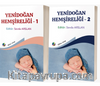Yenidoğan Hemşireliği - 1-2
