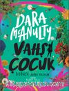 Vahşi Çocuk