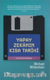 Yapay Zekanın Kısa Tarihi