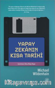 Yapay Zekanın Kısa Tarihi