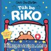 Tüh Be Riko - Uyku Zamanı