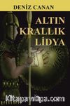 Altın Krallık Lidya