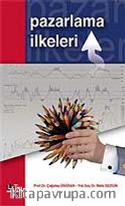 Pazarlama İlkeleri