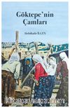 Göktepe’nin Çamları