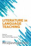 Literature in Language Teaching