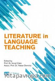 Literature in Language Teaching