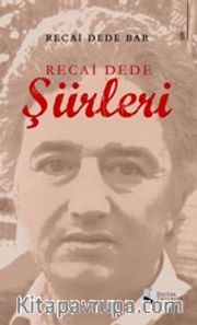 Recai Dede Şiirleri