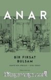 Bir Fırsat Bulsam & Dante’nin Jübilesi - Otel Odası