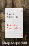 İçdeniz Yanılgıları