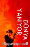 Dünya Yanıyor