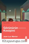 Görünürün Kesişimi