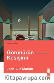 Görünürün Kesişimi