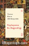 Paylaşsana Bu Dağınıklığı