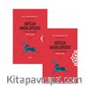 Sûfîler Ansiklopedisi (2 Cilt Takım) & Fütûhu’l-Mücahidîn