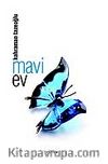 Mavi Ev