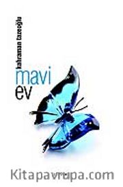 Mavi Ev