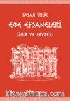 Ege Efsaneleri