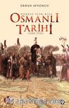 Herkes İçin Kısa Osmanlı Tarihi (1302-1922)