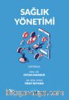 Sağlık Yönetimi