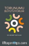 Torunumu Büyütüyorum