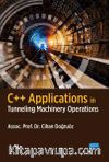 C++ Applications in Tunneling Machinery Operations