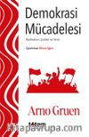 Demokrasi Mücadelesi & Radikalizm, Şiddet ve Terör