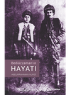 Bediüzzaman'ın Hayatı