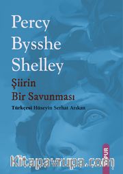 Şiirin Bir Savunması