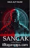 Sancak (Frekans Saldırısı)