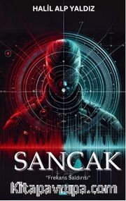 Sancak (Frekans Saldırısı)