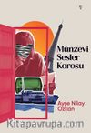 Münzevi Sesler Korosu