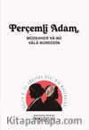 Perçemli Adam