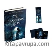 Su Tanrısı’nın Gelini 1 / Ateş Sunağı (Ciltli)