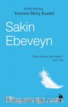 Sakin Ebeveyn