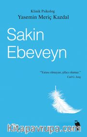 Sakin Ebeveyn