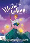 İlham Çobanı