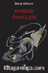 Ayrıksı Öyküler