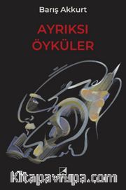 Ayrıksı Öyküler