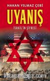 Uyanış İsrail’in Şifresi