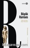 Büyük Ramses