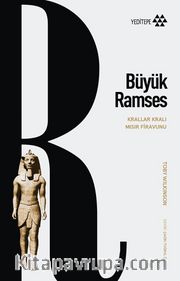 Büyük Ramses