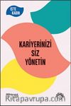 Kariyerinizi Siz Yönetin
